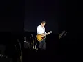 Download Lagu Richard Marx - Angela (live) 4k 60fps