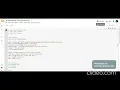 Python-Web Scraping - Beautiful Soup Method