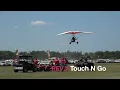 REV X vs REVOLT