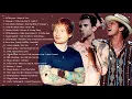 Download Lagu Música en Inglés 2019 ✬ Bruno Mars, Maroon 5, Ed Sheeran, Charlie Puth ✬ Mix Pop En Ingles 2019