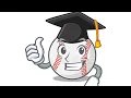 SOMU Baseball 106 - Make Your Lineup Card