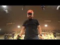 Hnos Espinoza _ El Ayudante (en vivo)