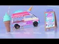 NEXT CARD - AiScReam