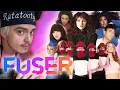 The Worst Mashups You ve Ever Heard Computer Time With Miles