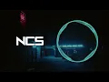 THIRST - ALLDAWAY [NCS Fanmade]