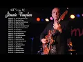 Jimmie Vaughan | Jimmie Vaughan Best Collection