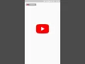 Download Lagu Jalan Braga Lagu Calung Darso