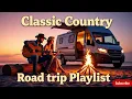 Download Lagu Relaxing Country Music Playlist 2025 – Peaceful Country Tunes for Road Trips