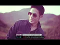 MV COCKTAIL ฉันร้องไห้เป็นหมื่นครั้งเพื่อมาเจอเธอ