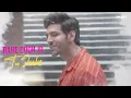 Sahiba Mashup | Imavi | Stebin Ben | Jasleen Royal | Bollywood Romantic Mashup 2024