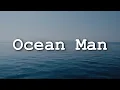 Download Lagu Ween - Ocean Man (Lyrics)