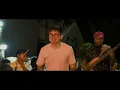 Byahe - JRoa at Siloy Nights (The Pocket Concerts Espesyal)