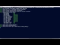 Codenvy Magic - Dockerized Devops Platform
