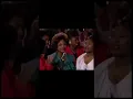 Kirk Franklin and the family he's able