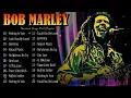 Lagu 🌺 Bob Marley – 🎧 Warm beats and tender vocals form uplifting reggae moments 💛