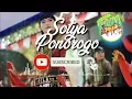 Lagu DJ SOTYA - DJ REMIX SLOW BASS - Nico Saputra Remix