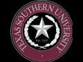 TSU SAP Financial Aid 101