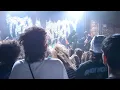 trauma ray full set live at the social, orlando, fl 4-14-2026