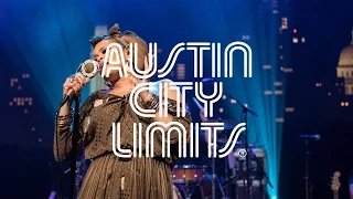 Download Andra Day on Austin City Limits \ MP3