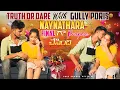Download Lagu Truth Or Dare With Gully Poris Naynathara | Final గా Propose చేసింది | Shree Prabha | Viral
