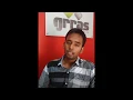 Grras Solutions Pvt Ltd