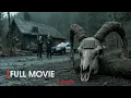 Lagu 😱 Every Minute of This Film Keeps You on Edge! Black Krampus – Full Horror Thriller Online