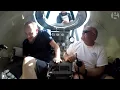 A deep sea dive into Bermuda’s hidden depths