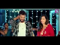 Lal Kakahiya Kali Keshiya | Jhar Li Ae Raja Ji | Khesari Lal yadav | New Bhojpuri Song 2026
