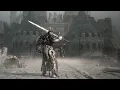 I Understand The Mortal Shell 2 Hype Now
