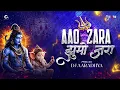 Download Lagu Dj Aaradhya - Aao Zara Jhumo Zara (Remix) 2025