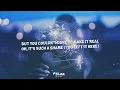 Griff - Vertigo (Lyrics)