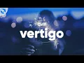 Download Lagu Griff - Vertigo (Lyrics)