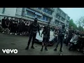167 Gang - Piazza Di Spaccio ft Simba La Rue