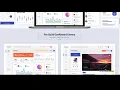Omah - Real Estate React Admin Dashboard Template react admin template 11 Website Builder