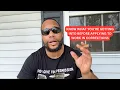 So You Want To Be A a Correctional Officer