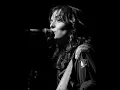 Brandi Carlile - If There Was No You