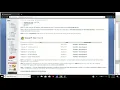 How to solve environment error in codeblocks