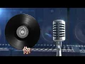 「你的步频」演唱#南拳媽媽 ［好歌听不厌］高音质