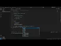 Qualcomm interview Question C programming Toggle clear the particular Range of bits