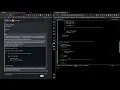 cs50 with brrly ep 3 week 5 speller size function