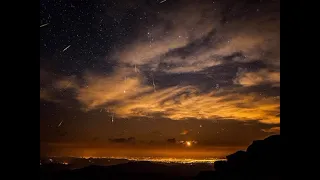 اغنيه رزقي مهاب ٢٠٢٣      دندنها