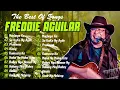 Download Lagu Freddie Aguilar Greatest Hits Nonstop 2025 🎶 Tagalog Love Songs Of All Time || Medley Songs 80s 90s