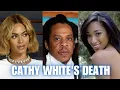 Sloan Bella Exposed Beyonce For Taking Out Cathy White Jay-Z Mistress ALLEGEDLY