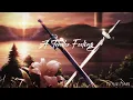 Download Lagu A Tender Feeling - Sword Art Online ( SAO )