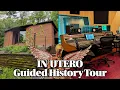 Download Lagu Touring Pachyderm Studios Where Nirvana Recorded In Utero