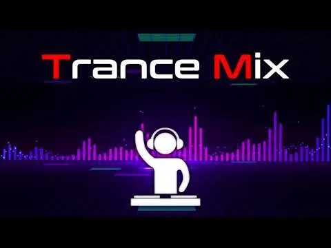 7 Hour Trance Mix // 1994 - 2018 // + timestamps!