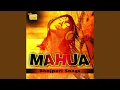 Download Lagu Hamra Lagal Bate Ghata