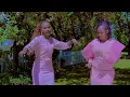 Giki kiundu - Rossam
