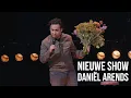 Download Lagu Daniel Arends in Tivoli (Toegift)