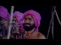Download Lagu धनगर वाड्यात देव कुठं लपला
